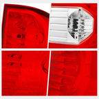 Aluminum Core Cooling Radiator for Subaru Impreza WRX (2002–2003)