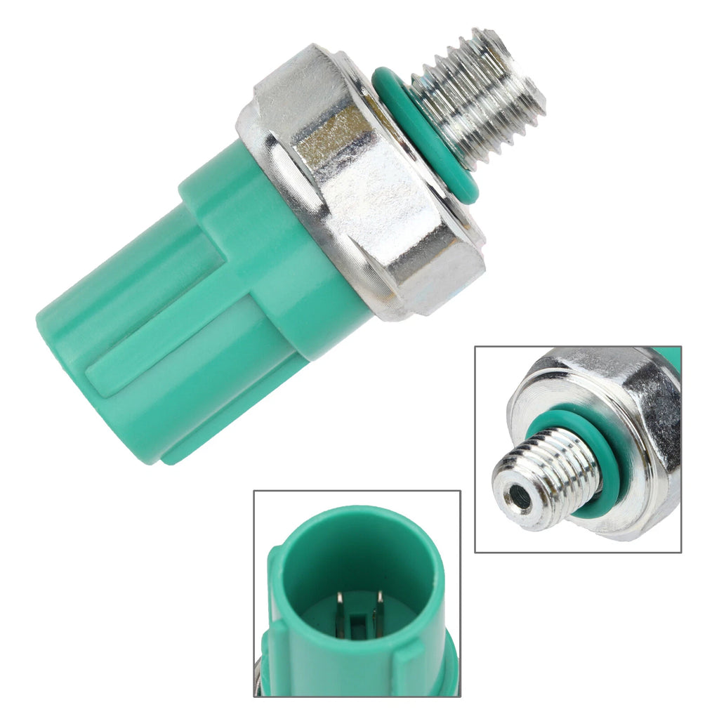 Engine Oil Pressure Sensor for Acura MDX (2001–2013) 37250PR3003