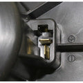 Blower Motor Kit for Honda Civic, Acura Integra (1992–2001)