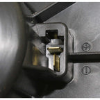 Blower Motor Kit for Honda Civic, Acura Integra (1992–2001)