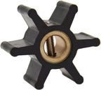 Sea Water Pump Impeller for ARS Marine Mini D600