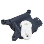 A/C Blower Motor Resistor for VW Audi R8 TT Jetta (2005–2012)