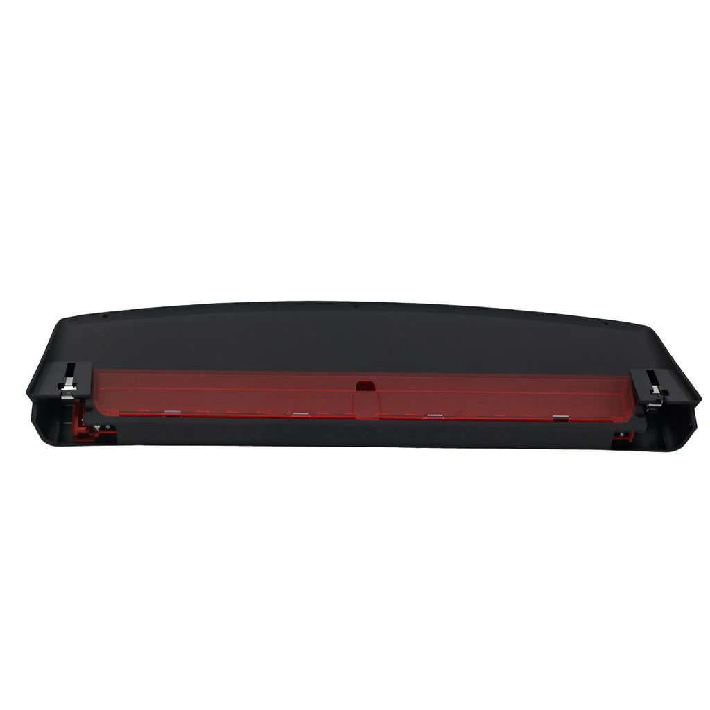 Third Brake Light for Audi A4 quattro S4 (2009-2016) Red LED