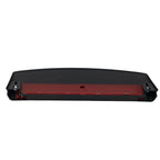 Third Brake Light for Audi A4 quattro S4 (2009-2016) Red LED