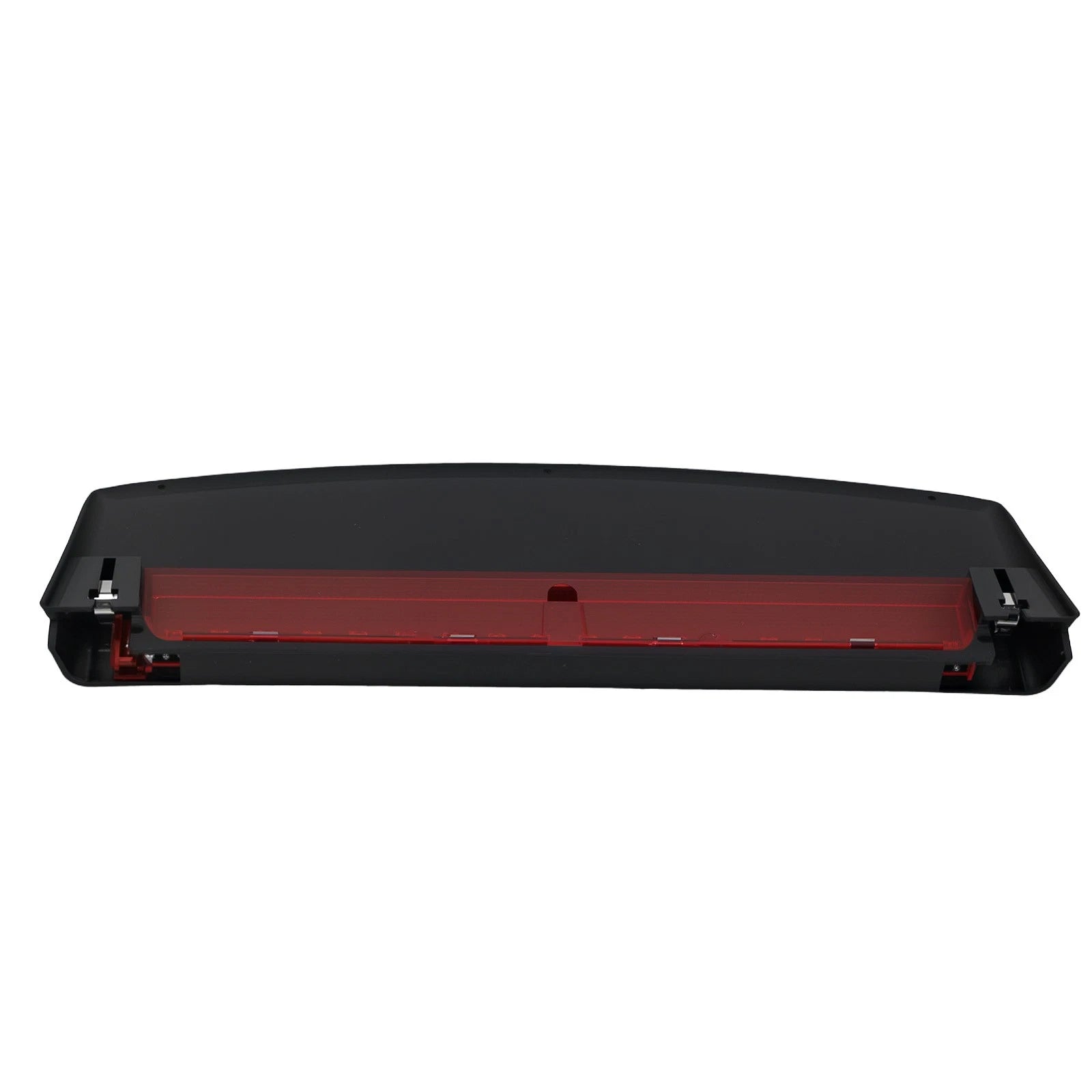 Third Brake Light for Audi A4 quattro S4 (2009-2016) Red LED