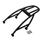 Rear Luggage Rack for Honda Rebel CMX300 CMX500 (2017–2023)