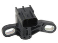 Crank Position Sensor for Mazda 3 (2007–2013) HJ911SJ