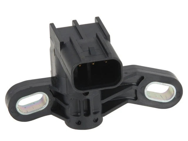 Crank Position Sensor for Mazda 3 (2007–2013) HJ911SJ