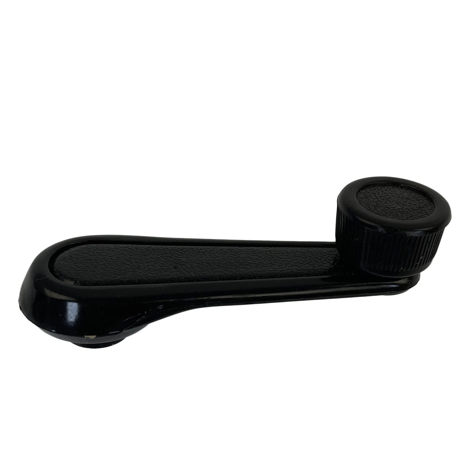 Set of 2 Window Cranks for Toyota Tacoma T100 Pickup Corolla (1995–2004)