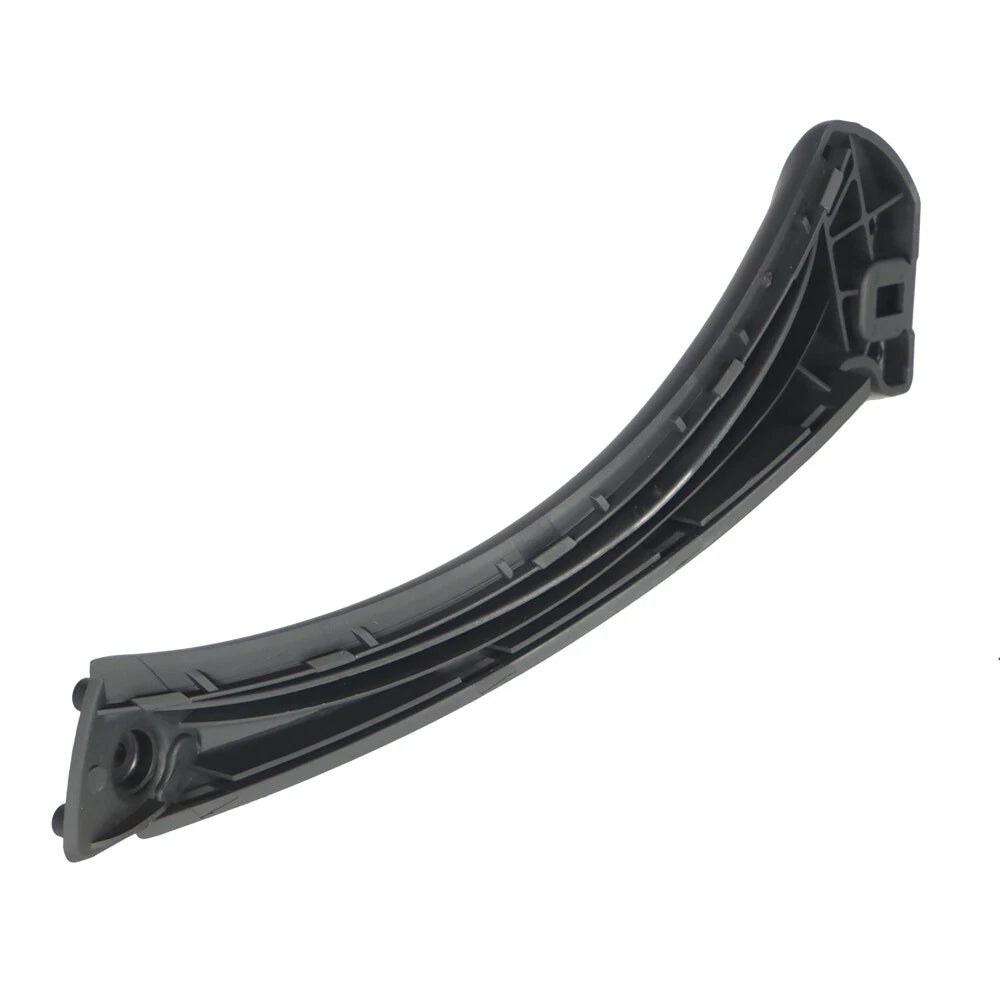 Pull Trim Cover for BMW 328i E90 (2007-2013)