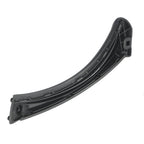Pull Trim Cover for BMW 328i E90 (2007-2013)
