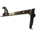 Radiator for Toyota Matrix (2009–2013)