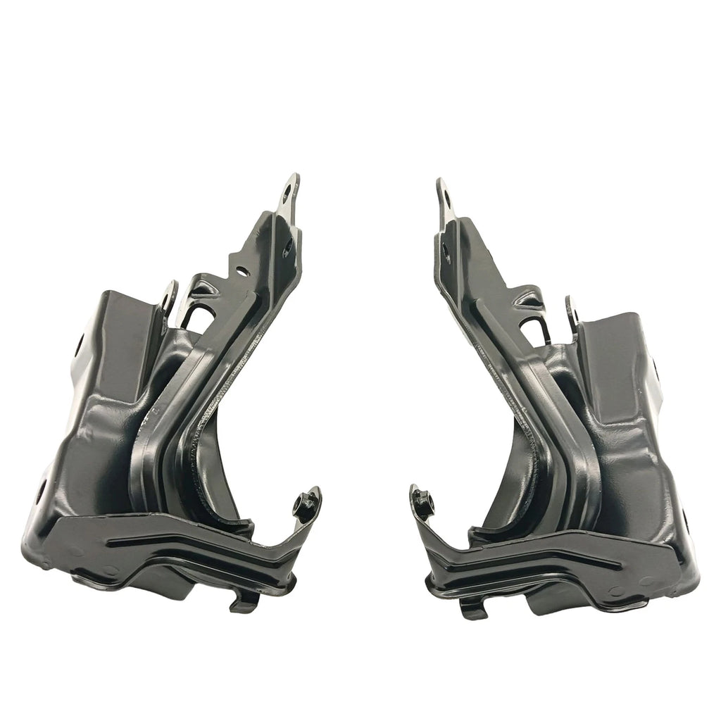2X Hood Hinge for Toyota Tundra (2014-2020)