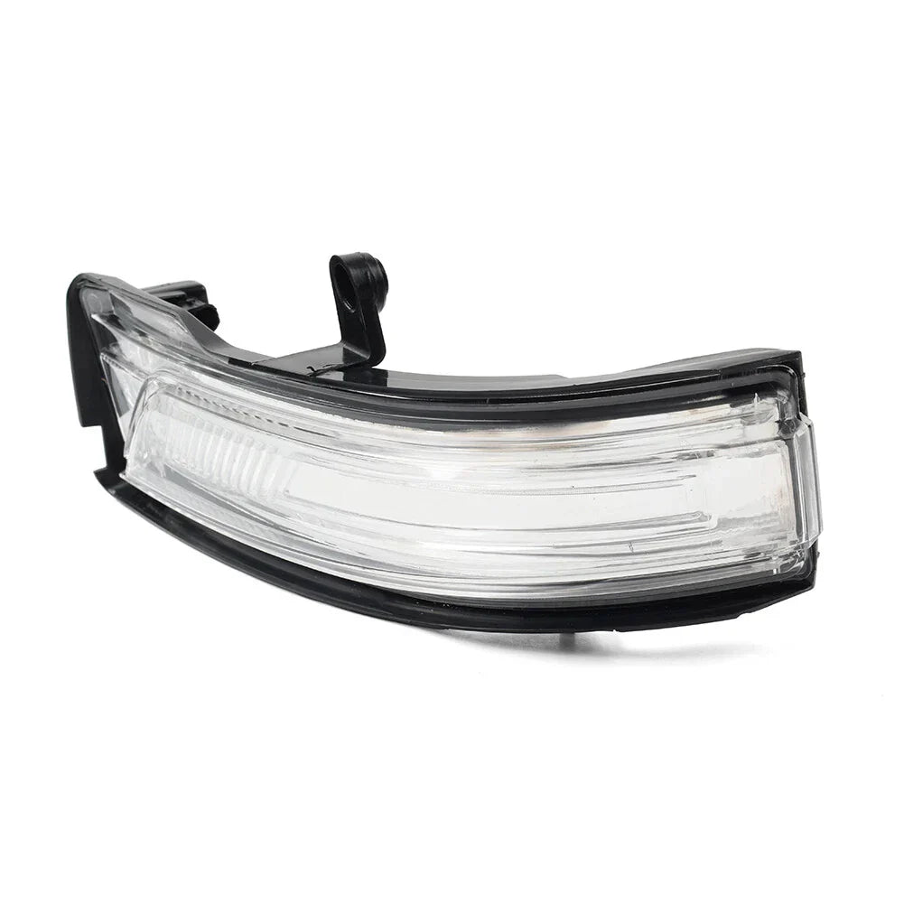 Left Side Rearview Mirror Turn Signal Light for Dodge Ram 1500 (2019-2024)