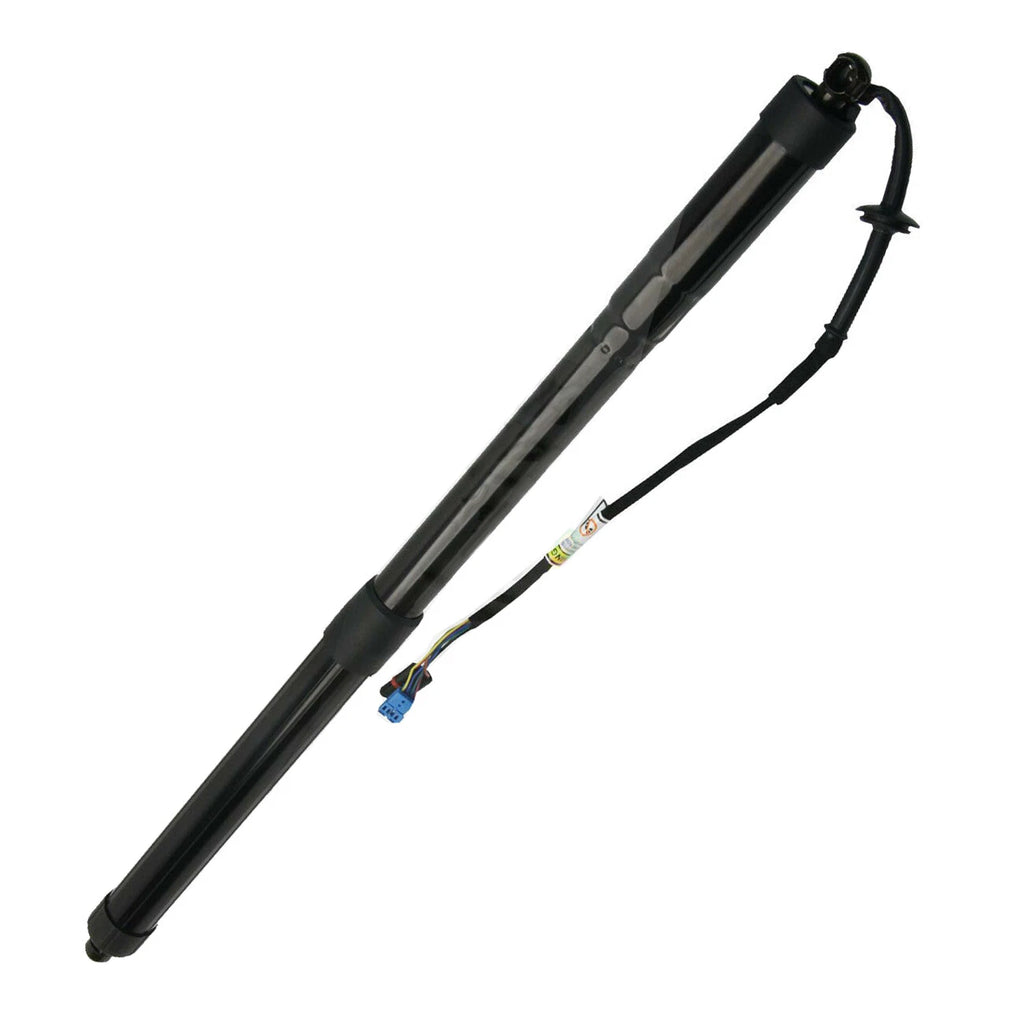 Liftgate Tailgate Lift Support for Porsche Panamera (2010-2023)