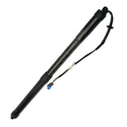 Liftgate Tailgate Lift Support for Porsche Panamera (2010-2023)