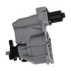 Coupling Assembly for Hyundai Santa Fe, Tucson, Kia Sorento (2013–2020) 478003B520