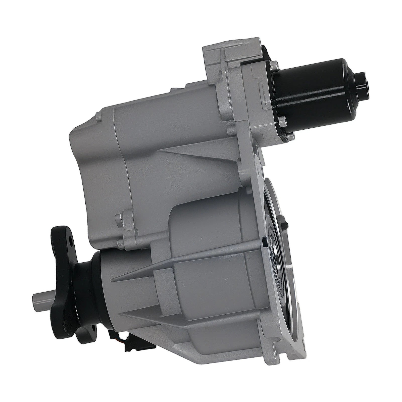 Coupling Assembly for Hyundai Santa Fe, Tucson, Kia Sorento (2013–2020) 478003B520