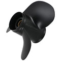 10 3/8" Aluminum Boat Propeller for Mercury 25-70HP (48-73136A45)
