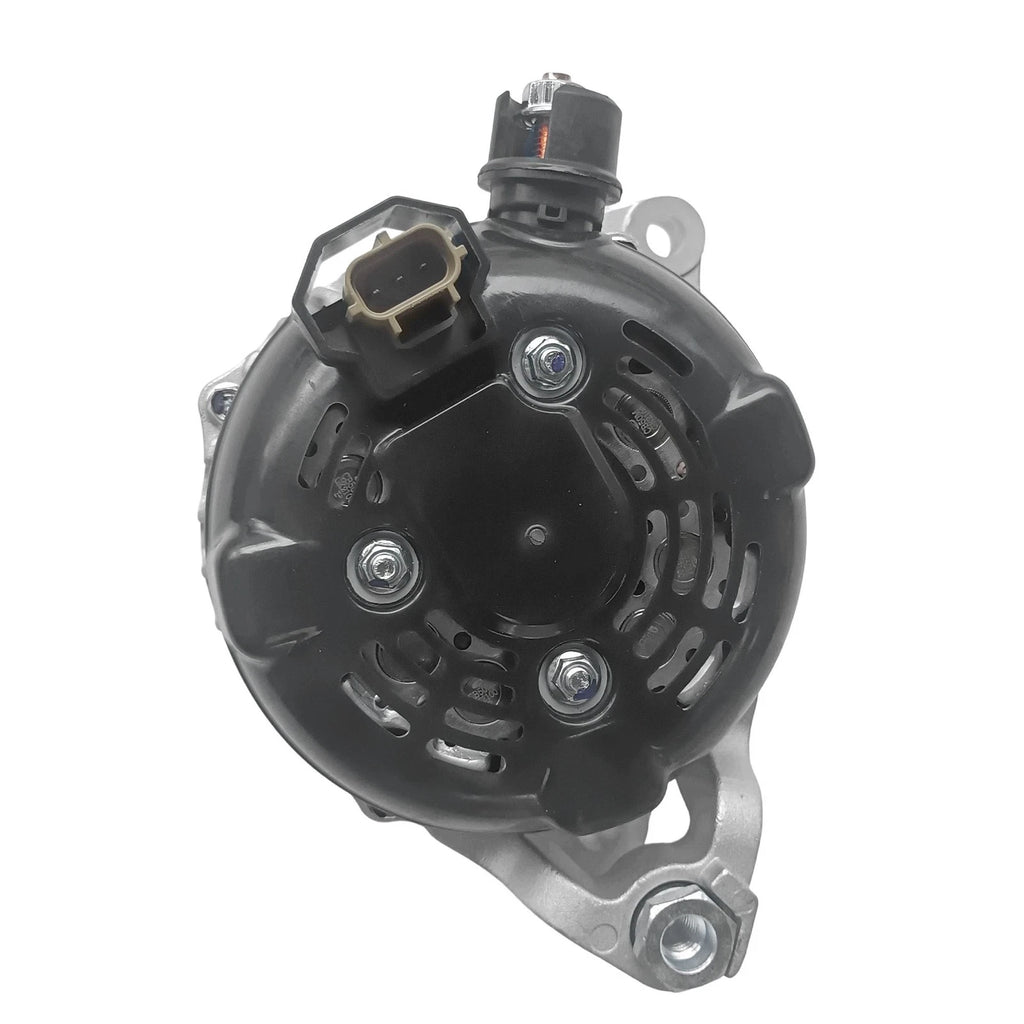 Alternator for Ford Mustang V8 5.0L (2011–2014) 150A 12V 6-Groove