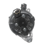 Alternator for Ford Mustang V8 5.0L (2011–2014) 150A 12V 6-Groove