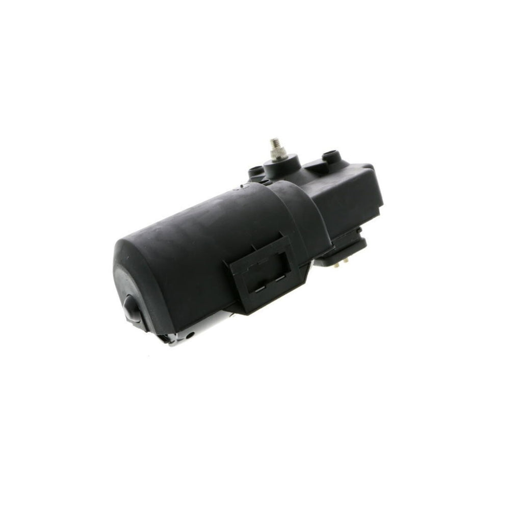 Windshield Wiper Motors for MB E320 (1994–1995)