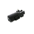 Windshield Wiper Motors for MB E320 (1994–1995)