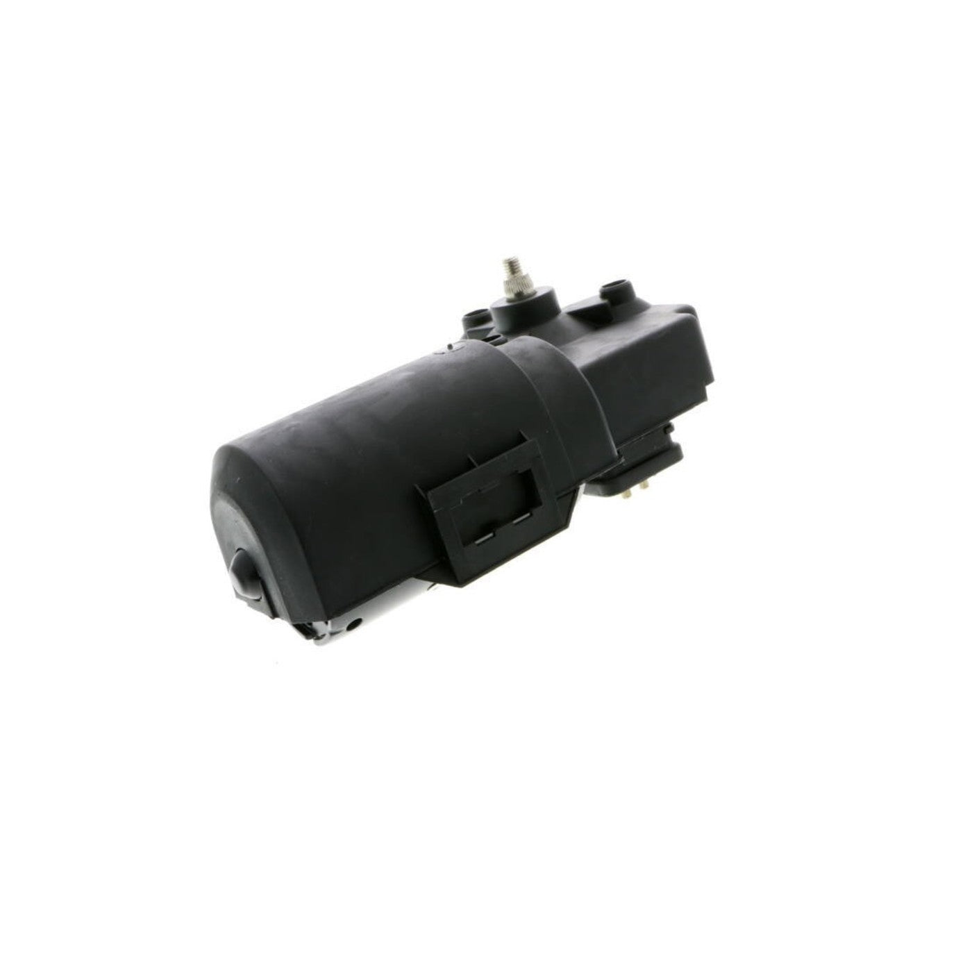 Windshield Wiper Motors for MB E320 (1994–1995)