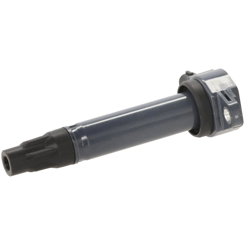 Ignition Coil Set for Mitsubishi Lancer, Outlander, RVR (2008–2017)