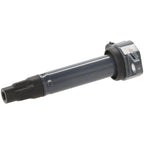 Ignition Coil Set for Mitsubishi Lancer, Outlander, RVR (2008–2017)