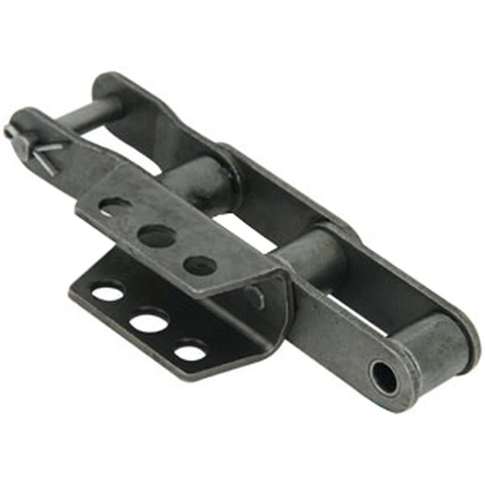 Apron Chain Kit for Ford/New Holland 850 (Fits Models 634340)