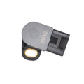 Throttle Position Sensor for Kawasaki KFX450R KX250F Ninja ZX6R ZX6RR (2003–2014)