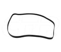 Serpentine Belt for Caterpillar Models (2534531)