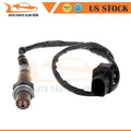 Oxygen Sensor for VW Jetta (2006–2010)