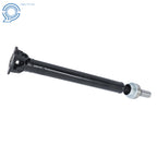 Front Side Driveshaft Assembly for Ram 1500 4WD (2012–2017)