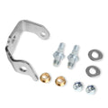 Door Hinge Pin & Bushing Kit for Chevy Cadillac GMC (Fits 38456)