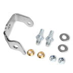 Door Hinge Pin & Bushing Kit for Chevy Cadillac GMC (Fits 38456)