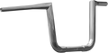 KHROME WERKS Buck-50 Handlebar for FLT (10") - Chrome 300620