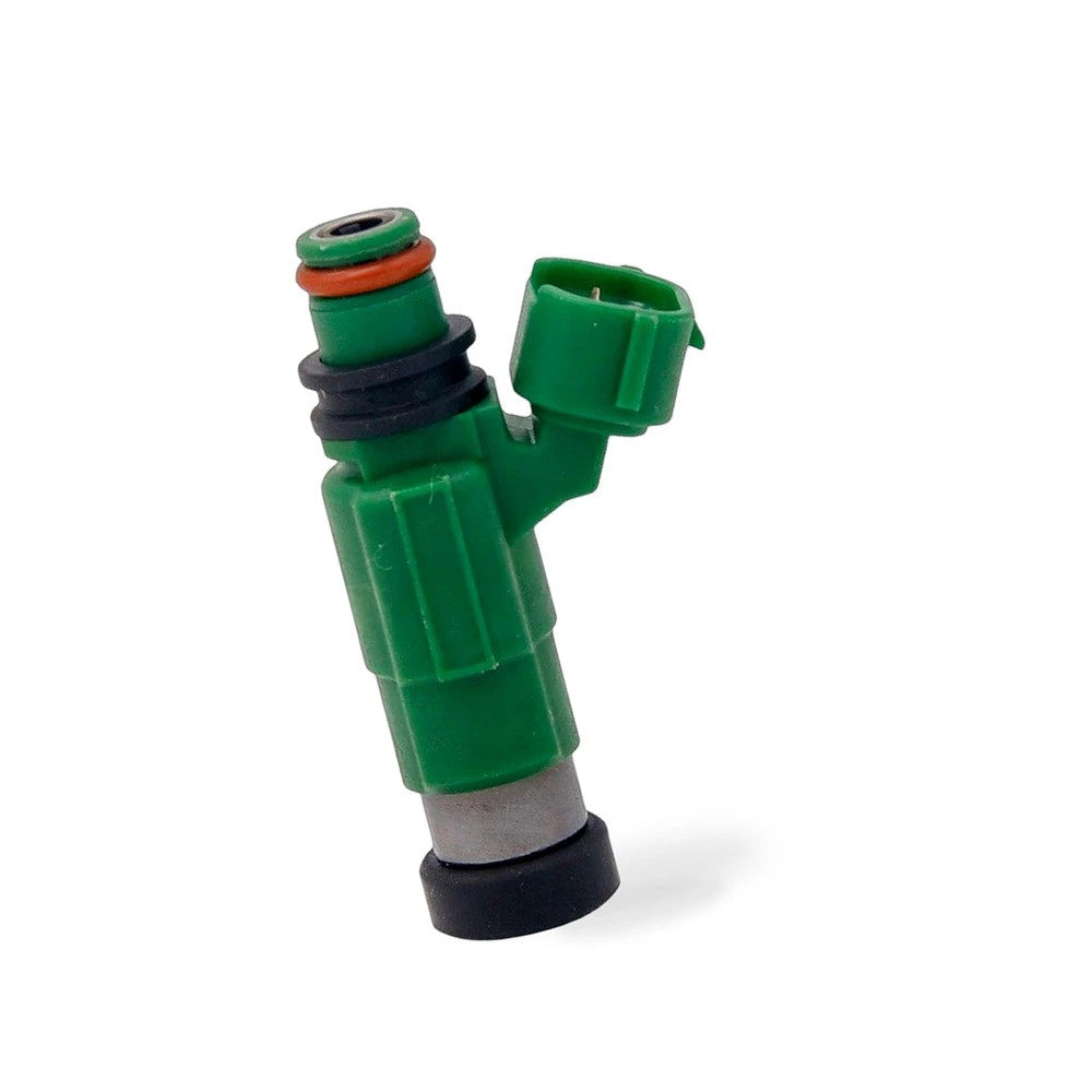 Fuel Injector for Mitsubishi (E7T10271, 785006B)