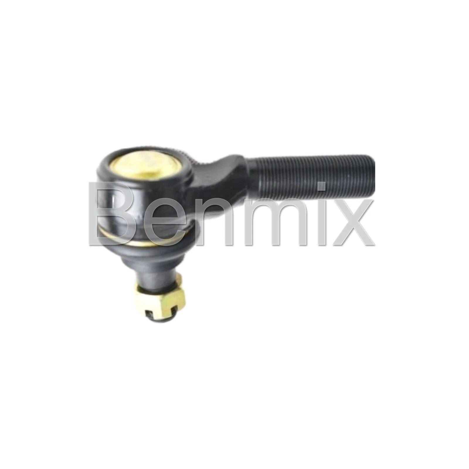 Tie Rod End 91255-04611 for Mitsubishi Forklift FG20-F17B FG25-F17B (2000–2023)