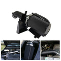 4" Cold Air Intake Kit with Heat Shield for GMC/Chevy V8 4.8L/5.3L/6.0L (1999–2006)