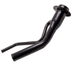 Fuel Tank Neck Hose for Ford F350 Super Duty 1999–2004 (6.8L V10)