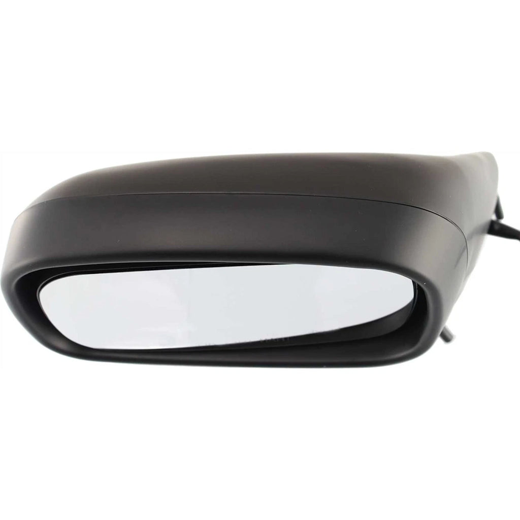 Driver Side Mirror for Pontiac Bonneville (1992–1999)