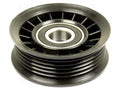 Idler Pulley for Ford New Holland 5640 6640 7740 7840 8240 8340