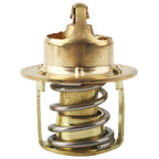 Inboard Thermostat Kit Assembly for OMC Cobra Sterndrives (All Drives)