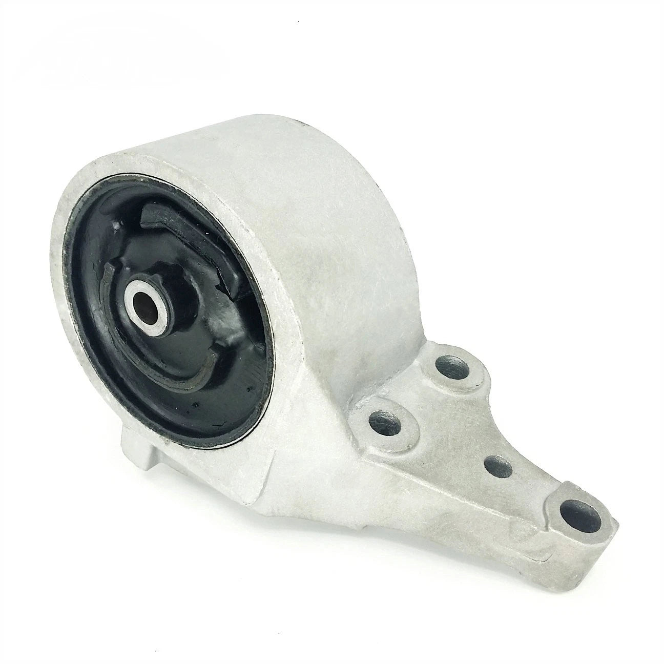 Front Right Trans Motor Mount A6342 for Nissan Altima (1993–1999)
