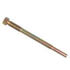 Drive Clutch Puller Tool for Yamaha Golf Cart G1-G22 (1979-2006)