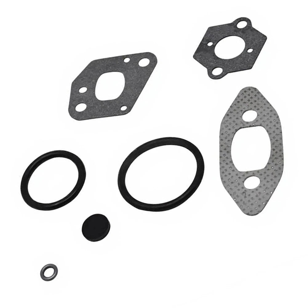 Gasket Kit for Poulan Chainsaw 1950 1975 2050 Carburetor Replacement