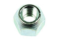 Lug Nut for Mazda 3 (2004–2006, 2014–2018) RQ124RZ