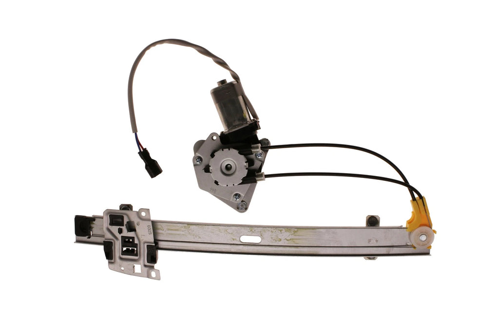 Front Left Window Regulator for Kia Rio (2001-2005)